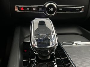 Volvo XC60 bild 31