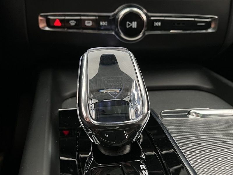 Volvo XC60 bild 31