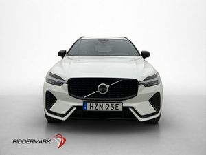 Volvo XC60 bild 2