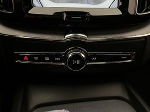 Volvo XC60 bild 24