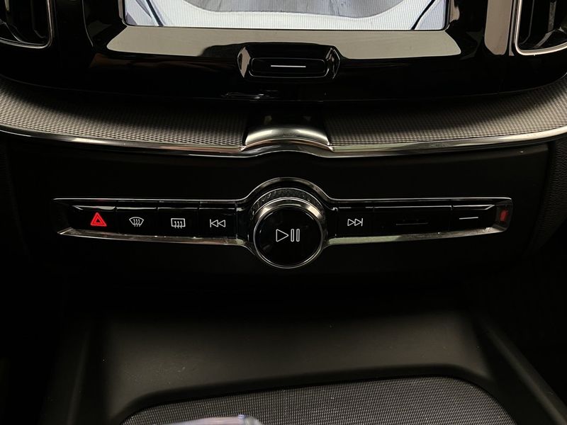 Volvo XC60 bild 24