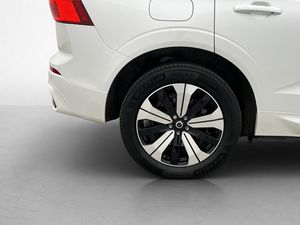 Volvo XC60 bild 37