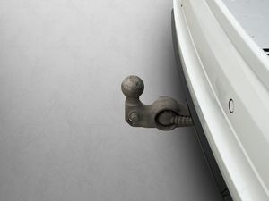 Volvo XC60 bild 9