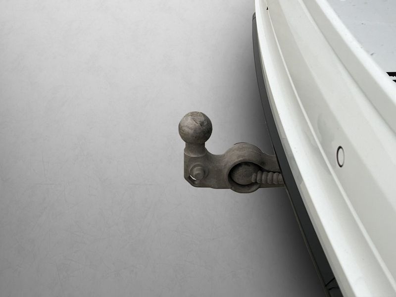 Volvo XC60 bild 9