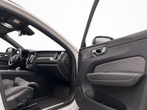 Volvo XC60 bild 26