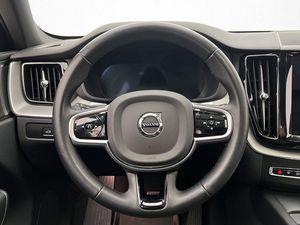 Volvo XC60 bild 16