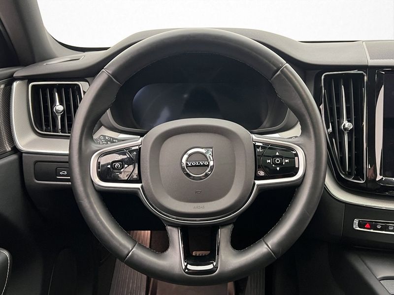Volvo XC60 bild 16