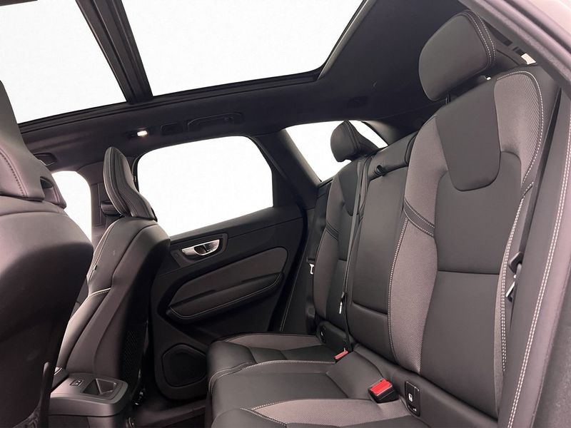 Volvo XC60 bild 28