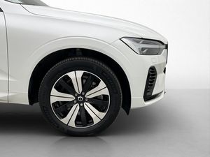 Volvo XC60 bild 38