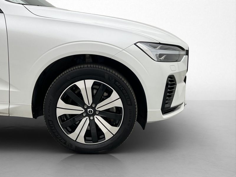 Volvo XC60 bild 38