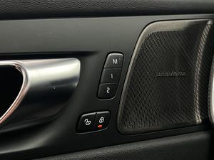 Volvo XC60 bild 13