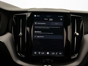Volvo XC60 bild 20