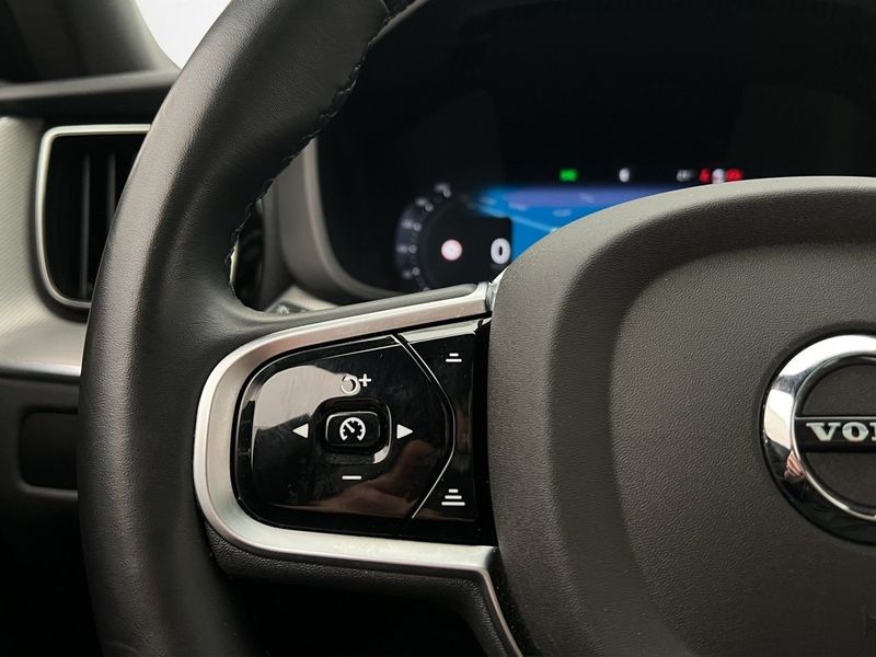 Volvo XC60 bild 32