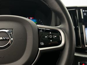 Volvo XC60 bild 33