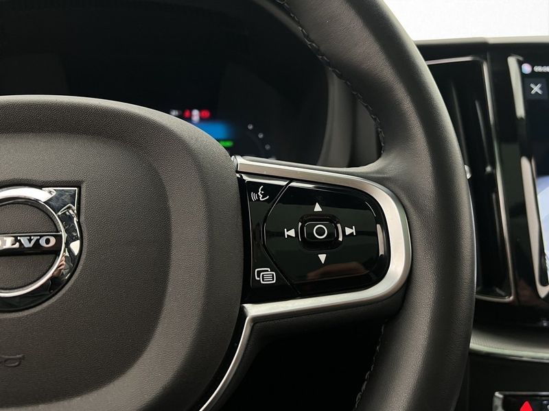 Volvo XC60 bild 33