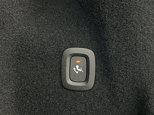 Volvo XC60 bild 29