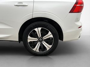 Volvo XC60 bild 36