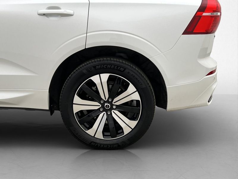 Volvo XC60 bild 36