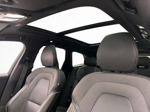 Volvo XC60 bild 11
