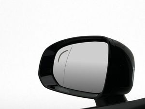 Volvo XC60 bild 30