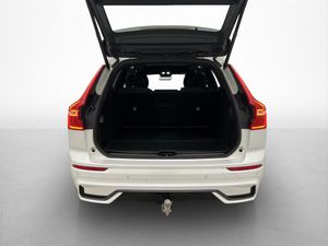 Volvo XC60 bild 8