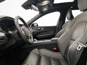 Volvo XC60 bild 14