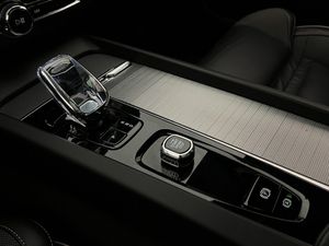 Volvo XC60 bild 25