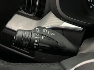 Volvo XC60 bild 34