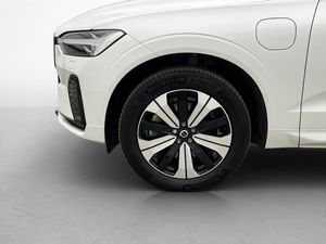 Volvo XC60 bild 35