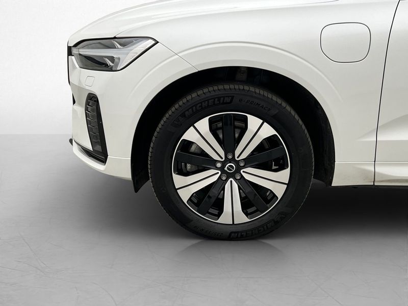 Volvo XC60 bild 35