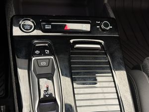Audi Q6 e-tron bild 25