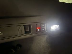 Audi Q6 e-tron bild 29