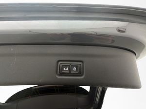Audi Q6 e-tron bild 30