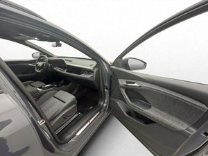Audi Q6 e-tron bild 26