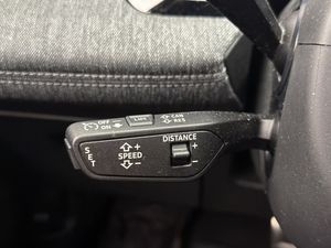 Audi Q6 e-tron bild 34