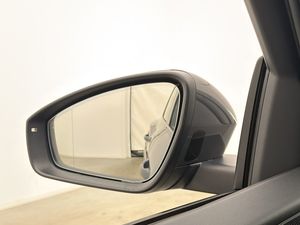Audi Q6 e-tron bild 31