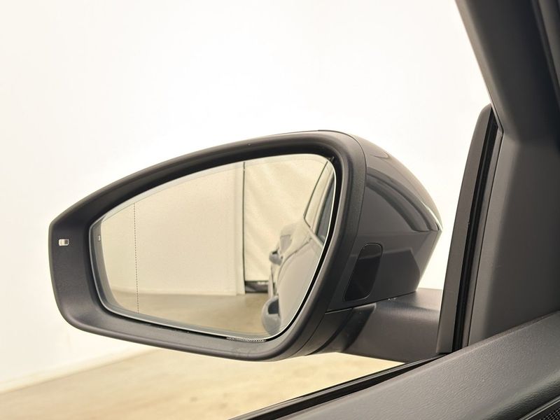 Audi Q6 e-tron bild 31