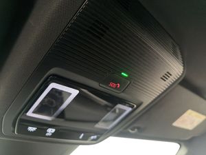 Skoda Enyaq bild 34