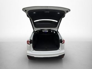 Skoda Enyaq bild 9