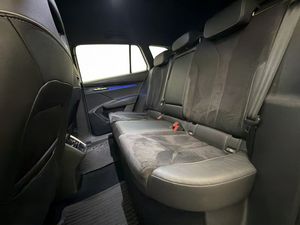 Skoda Enyaq bild 30
