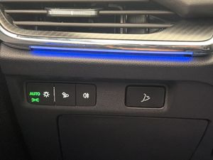 Skoda Enyaq bild 33