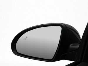 Kia Optima bild 27