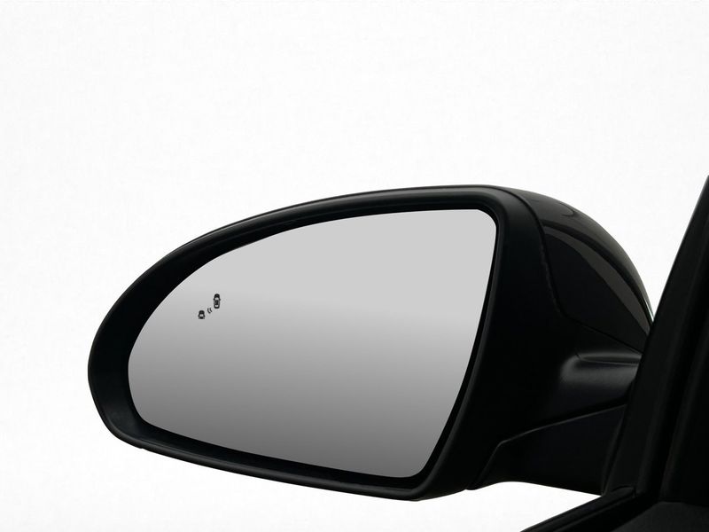 Kia Optima bild 27