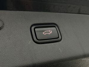 Kia Optima bild 26