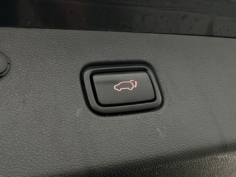 Kia Optima bild 26