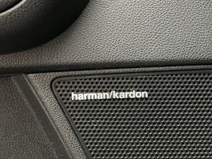 Kia Optima bild 11