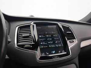 Volvo XC90 bild 25