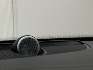 Volvo XC90 bild 11