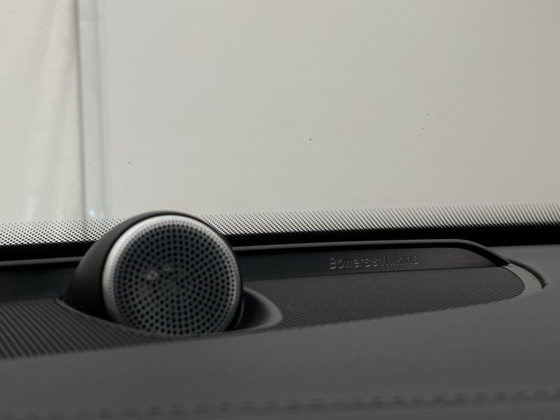 Volvo XC90 bild 11