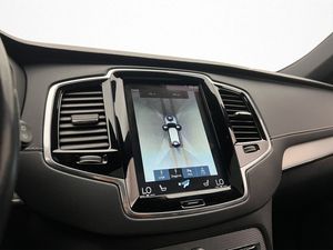 Volvo XC90 bild 18